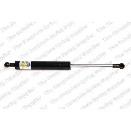 Lesjofors Trunk Strut, 8104204 8104204